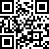 https://khabaronline.ir/xqkD7