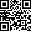 https://khabaronline.ir/x3vjg