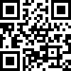 https://khabaronline.ir/xjVVH