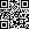 https://khabaronline.ir/xdxjJ