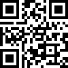 https://khabaronline.ir/xgJSR