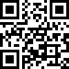https://khabaronline.ir/xmFDb