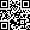 https://khabaronline.ir/x4jty