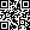 https://khabaronline.ir/x7JWd
