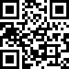 https://khabaronline.ir/x4gcr
