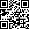 https://khabaronline.ir/xdW6g