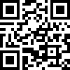 https://khabaronline.ir/x5RSK