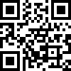 https://khabaronline.ir/xmpDs