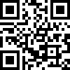 https://khabaronline.ir/xpPJj