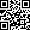 https://khabaronline.ir/x7tpS