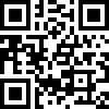 https://khabaronline.ir/xT32