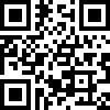 https://khabaronline.ir/xqwvT