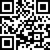 https://khabaronline.ir/xdnqV