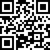 https://khabaronline.ir/xdBKX