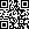 https://khabaronline.ir/x543K