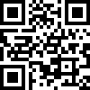 https://khabaronline.ir/xqjfs