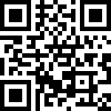 https://khabaronline.ir/xhrXD