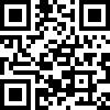 https://khabaronline.ir/x3SyW