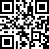 https://khabaronline.ir/xKJZ