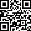 https://khabaronline.ir/xmsJ4