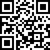 https://khabaronline.ir/xgS89
