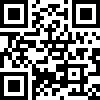 https://khabaronline.ir/xh4d9