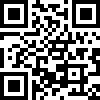 https://khabaronline.ir/xfcdZ