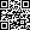 https://khabaronline.ir/xkdGk