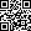 https://khabaronline.ir/x58Zm
