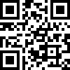 https://khabaronline.ir/x7KGR