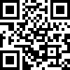 https://khabaronline.ir/x8v26