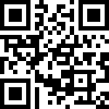 https://khabaronline.ir/x7rTX
