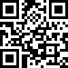 https://khabaronline.ir/x4ykt