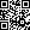https://khabaronline.ir/xf5DF