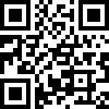 https://khabaronline.ir/x4fVv