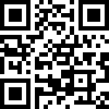 https://khabaronline.ir/xgLf7