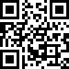 https://khabaronline.ir/xgGtr