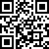 https://khabaronline.ir/xgNhw