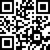 https://khabaronline.ir/x6ycg