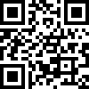 https://khabaronline.ir/xgDbX