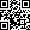 https://khabaronline.ir/xg42q