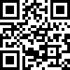 https://khabaronline.ir/x3Bh4