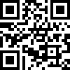 https://khabaronline.ir/xhFCd