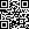 https://khabaronline.ir/xh3L5