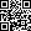 https://khabaronline.ir/xfZpq