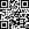https://khabaronline.ir/xgxZR