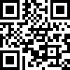 https://khabaronline.ir/xnxBQ