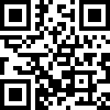 https://khabaronline.ir/xp7VP