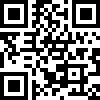 https://khabaronline.ir/xjbsD
