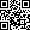 https://khabaronline.ir/x93zg